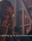 Filename=2022-2023_-_Balthazar_S04E05_mp44519.jpg
Filesize=827KiB
Dimensions=1920x1080
Date added=Jun 05, 2025 2022-2023_-_Balthazar_S04E05_mp44519.jpg