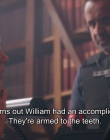 Filename=2022-2023_-_Balthazar_S04E05_mp44539.jpg
Filesize=714KiB
Dimensions=1920x1080
Date added=Jun 05, 2025 2022-2023_-_Balthazar_S04E05_mp44539.jpg