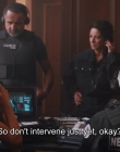 Filename=2022-2023_-_Balthazar_S04E05_mp44559.jpg
Filesize=723KiB
Dimensions=1920x1080
Date added=Jun 05, 2025 2022-2023_-_Balthazar_S04E05_mp44559.jpg