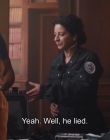 Filename=2022-2023_-_Balthazar_S04E05_mp44579.jpg
Filesize=776KiB
Dimensions=1920x1080
Date added=Jun 05, 2025 2022-2023_-_Balthazar_S04E05_mp44579.jpg