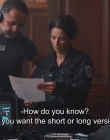Filename=2022-2023_-_Balthazar_S04E05_mp44582.jpg
Filesize=833KiB
Dimensions=1920x1080
Date added=Jun 05, 2025 2022-2023_-_Balthazar_S04E05_mp44582.jpg