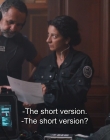 Filename=2022-2023_-_Balthazar_S04E05_mp44584.jpg
Filesize=841KiB
Dimensions=1920x1080
Date added=Jun 05, 2025 2022-2023_-_Balthazar_S04E05_mp44584.jpg