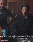 Filename=2022-2023_-_Balthazar_S04E05_mp44595.jpg
Filesize=871KiB
Dimensions=1920x1080
Date added=Jun 05, 2025 2022-2023_-_Balthazar_S04E05_mp44595.jpg