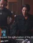 Filename=2022-2023_-_Balthazar_S04E05_mp44596.jpg
Filesize=851KiB
Dimensions=1920x1080
Date added=Jun 05, 2025 2022-2023_-_Balthazar_S04E05_mp44596.jpg
