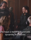 Filename=2022-2023_-_Balthazar_S04E05_mp44628.jpg
Filesize=815KiB
Dimensions=1920x1080
Date added=Jun 05, 2025 2022-2023_-_Balthazar_S04E05_mp44628.jpg