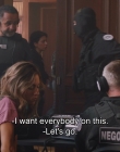 Filename=2022-2023_-_Balthazar_S04E05_mp44631.jpg
Filesize=819KiB
Dimensions=1920x1080
Date added=Jun 05, 2025 2022-2023_-_Balthazar_S04E05_mp44631.jpg
