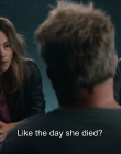 Filename=2022-2023_-_Balthazar_S04E05_mp44658.jpg
Filesize=629KiB
Dimensions=1920x1080
Date added=Jun 05, 2025 2022-2023_-_Balthazar_S04E05_mp44658.jpg