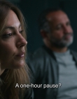Filename=2022-2023_-_Balthazar_S04E05_mp44717.jpg
Filesize=700KiB
Dimensions=1920x1080
Date added=Jun 05, 2025 2022-2023_-_Balthazar_S04E05_mp44717.jpg
