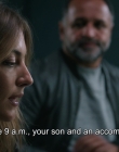 Filename=2022-2023_-_Balthazar_S04E05_mp44731.jpg
Filesize=719KiB
Dimensions=1920x1080
Date added=Jun 05, 2025 2022-2023_-_Balthazar_S04E05_mp44731.jpg