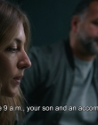 Filename=2022-2023_-_Balthazar_S04E05_mp44732.jpg
Filesize=695KiB
Dimensions=1920x1080
Date added=Jun 05, 2025 2022-2023_-_Balthazar_S04E05_mp44732.jpg