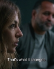 Filename=2022-2023_-_Balthazar_S04E05_mp44736.jpg
Filesize=738KiB
Dimensions=1920x1080
Date added=Jun 05, 2025 2022-2023_-_Balthazar_S04E05_mp44736.jpg