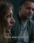 Filename=2022-2023_-_Balthazar_S04E05_mp44737.jpg
Filesize=747KiB
Dimensions=1920x1080
Date added=Jun 05, 2025 2022-2023_-_Balthazar_S04E05_mp44737.jpg