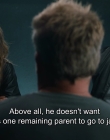 Filename=2022-2023_-_Balthazar_S04E05_mp44744.jpg
Filesize=609KiB
Dimensions=1920x1080
Date added=Jun 05, 2025 2022-2023_-_Balthazar_S04E05_mp44744.jpg