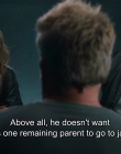 Filename=2022-2023_-_Balthazar_S04E05_mp44745.jpg
Filesize=620KiB
Dimensions=1920x1080
Date added=Jun 05, 2025 2022-2023_-_Balthazar_S04E05_mp44745.jpg