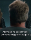 Filename=2022-2023_-_Balthazar_S04E05_mp44746.jpg
Filesize=601KiB
Dimensions=1920x1080
Date added=Jun 05, 2025 2022-2023_-_Balthazar_S04E05_mp44746.jpg