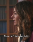 Filename=2022-2023_-_Balthazar_S04E05_mp45175.jpg
Filesize=668KiB
Dimensions=1920x1080
Date added=Jun 05, 2025 2022-2023_-_Balthazar_S04E05_mp45175.jpg