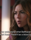 Filename=2022-2023_-_Balthazar_S04E05_mp45189.jpg
Filesize=650KiB
Dimensions=1920x1080
Date added=Jun 05, 2025 2022-2023_-_Balthazar_S04E05_mp45189.jpg