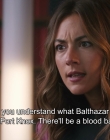 Filename=2022-2023_-_Balthazar_S04E05_mp45190.jpg
Filesize=726KiB
Dimensions=1920x1080
Date added=Jun 05, 2025 2022-2023_-_Balthazar_S04E05_mp45190.jpg