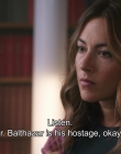 Filename=2022-2023_-_Balthazar_S04E05_mp45194.jpg
Filesize=719KiB
Dimensions=1920x1080
Date added=Jun 05, 2025 2022-2023_-_Balthazar_S04E05_mp45194.jpg