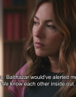 Filename=2022-2023_-_Balthazar_S04E05_mp45198.jpg
Filesize=709KiB
Dimensions=1920x1080
Date added=Jun 05, 2025 2022-2023_-_Balthazar_S04E05_mp45198.jpg