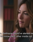 Filename=2022-2023_-_Balthazar_S04E05_mp45200.jpg
Filesize=699KiB
Dimensions=1920x1080
Date added=Jun 05, 2025 2022-2023_-_Balthazar_S04E05_mp45200.jpg