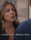 Filename=2022-2023_-_Balthazar_S04E05_mp45448.jpg
Filesize=697KiB
Dimensions=1920x1080
Date added=Jun 05, 2025 2022-2023_-_Balthazar_S04E05_mp45448.jpg