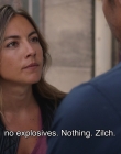 Filename=2022-2023_-_Balthazar_S04E05_mp45449.jpg
Filesize=745KiB
Dimensions=1920x1080
Date added=Jun 05, 2025 2022-2023_-_Balthazar_S04E05_mp45449.jpg