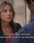 Filename=2022-2023_-_Balthazar_S04E05_mp45478.jpg
Filesize=844KiB
Dimensions=1920x1080
Date added=Jun 05, 2025 2022-2023_-_Balthazar_S04E05_mp45478.jpg