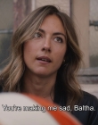 Filename=2022-2023_-_Balthazar_S04E05_mp45513.jpg
Filesize=811KiB
Dimensions=1920x1080
Date added=Jun 05, 2025 2022-2023_-_Balthazar_S04E05_mp45513.jpg