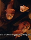 2022-2023_-_Balthazar_S04E05_mp45747.jpg