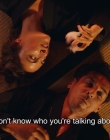 2022-2023_-_Balthazar_S04E05_mp45748.jpg
