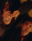 2022-2023_-_Balthazar_S04E05_mp45751.jpg