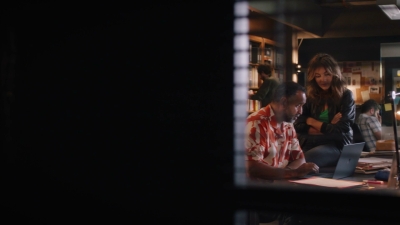 2022-2023_-_Balthazar_S04E06_mp40698.jpg