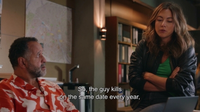 2022-2023_-_Balthazar_S04E06_mp40752.jpg