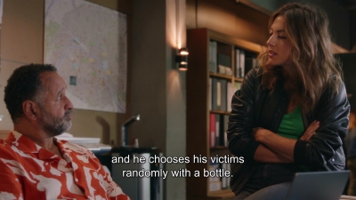 2022-2023_-_Balthazar_S04E06_mp40754.jpg