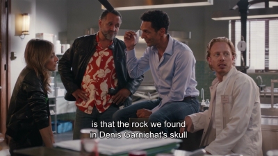 2022-2023_-_Balthazar_S04E06_mp40810.jpg