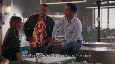 2022-2023_-_Balthazar_S04E06_mp40814.jpg