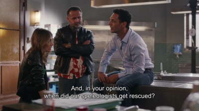 2022-2023_-_Balthazar_S04E06_mp40821.jpg