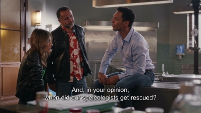 2022-2023_-_Balthazar_S04E06_mp40823.jpg
