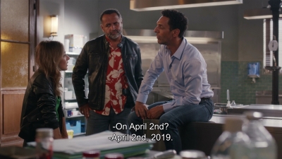 2022-2023_-_Balthazar_S04E06_mp40825.jpg