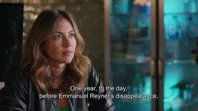 2022-2023_-_Balthazar_S04E06_mp40831.jpg