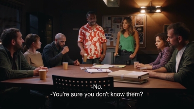 2022-2023_-_Balthazar_S04E06_mp40945.jpg