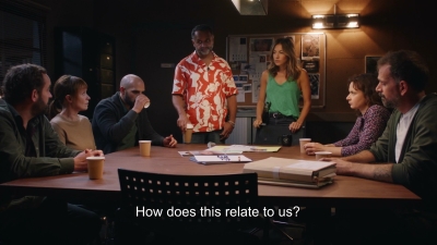 2022-2023_-_Balthazar_S04E06_mp40946.jpg