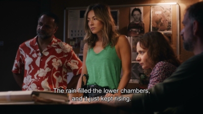 2022-2023_-_Balthazar_S04E06_mp40978.jpg