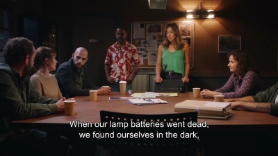 2022-2023_-_Balthazar_S04E06_mp40989.jpg