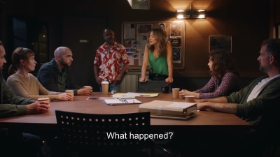 2022-2023_-_Balthazar_S04E06_mp41009.jpg