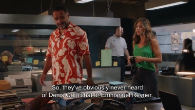 2022-2023_-_Balthazar_S04E06_mp41066.jpg
