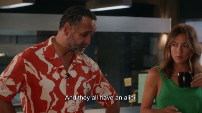 2022-2023_-_Balthazar_S04E06_mp41072.jpg