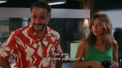 2022-2023_-_Balthazar_S04E06_mp41079.jpg