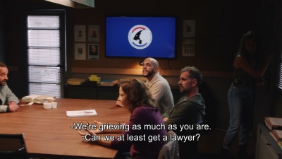 2022-2023_-_Balthazar_S04E06_mp41638.jpg
